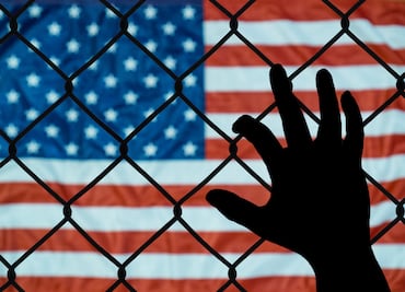 Razones por las que puedes ser deportado de Estados Unidos y cómo es el proceso