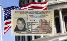 Visa láser 2026: requisitos, costos y pasos para viajar a Estados Unidos sin complicaciones