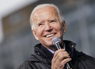 El gabinete de Biden cuenta con varios rostros de la era Obama, pero es más diverso