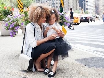 10 buenas opciones de regalo para mamá