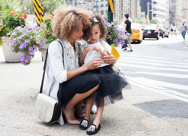 10 buenas opciones de regalo para mamá