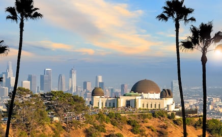 Observatorio Griffith: cómo llegar, horarios y qué ver en esta atracción GRATIS de Los Ángeles