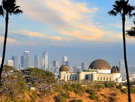 Observatorio Griffith: cómo llegar, horarios y qué ver en esta atracción GRATIS de Los Ángeles