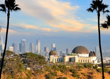 Observatorio Griffith: cómo llegar, horarios y qué ver en esta atracción GRATIS de Los Ángeles