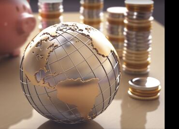 Esta es la ciudad con el salario mínimo más alto del mundo