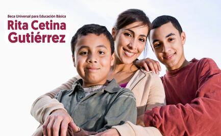 Beca Rita Cetina: ¿Cómo registrar a más de dos estudiantes de secundaria? Paso a paso