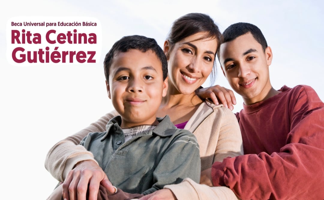 Beca Rita Cetina 2025: ¿Cómo registrar a más de dos estudiantes de secundaria? Paso a paso. Foto: iStock / goldenKB / Beca Rita Cetina