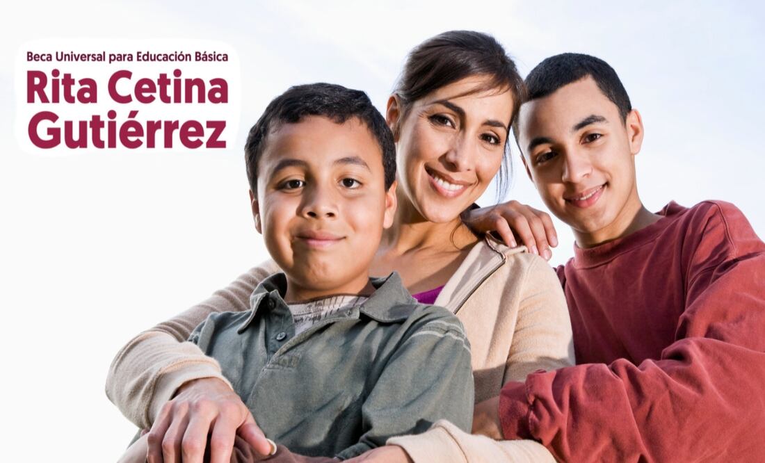 Beca Rita Cetina 2025: ¿Cómo registrar a más de dos estudiantes de secundaria? Paso a paso. Foto: iStock / goldenKB / Beca Rita Cetina