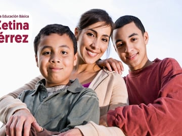 Beca Rita Cetina: ¿Cómo registrar a más de dos estudiantes de secundaria? Paso a paso