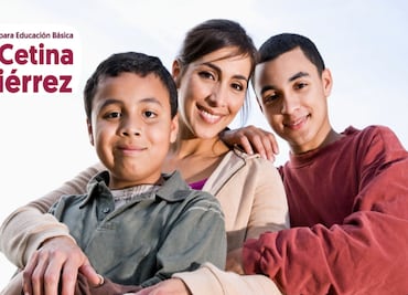 Beca Rita Cetina: ¿Cómo registrar a más de dos estudiantes de secundaria? Paso a paso