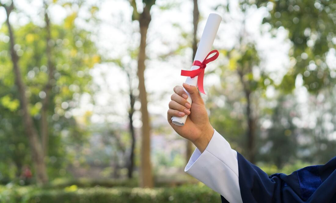 iStock-Chainarong Prasertthai