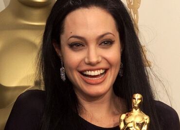 Actores que perdieron sus premios Óscar