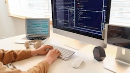 ¿Tu web utiliza PHP? Estas dos vulnerabilidades de 2026 podrían ponerla en riesgo