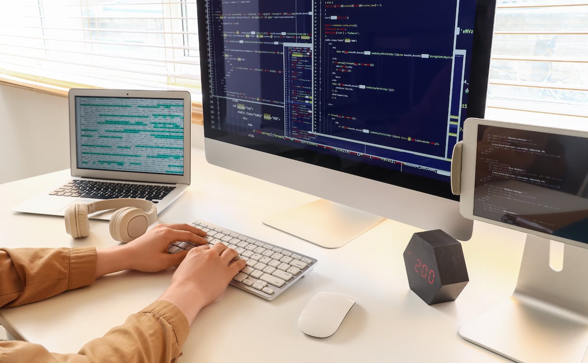 Does your website use PHP? These two 2026 vulnerabilities could put it at risk