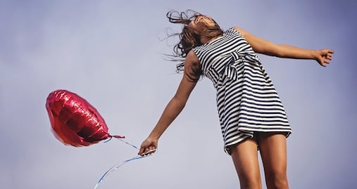 11 formas de disfrutar San Valentín si estás soltero