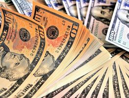 Las mejores compañías para enviar remesas a México, según Profeco (2022)