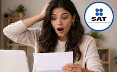 SAT 2026: podrías evitar la declaración anual y no lo sabes (checa si estás en la lista) 