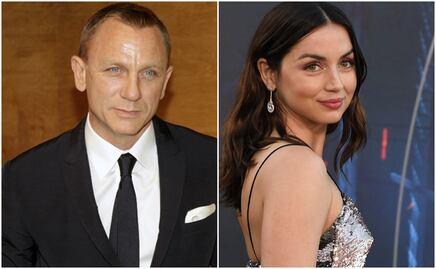 Netflix ya tiene fecha de estreno de la segunda parte de "Knives Out"; Ana de Armas no repite