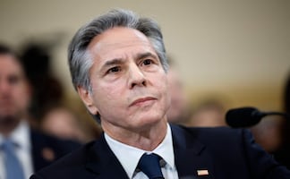 EU anuncia nuevo paquete de ayuda militar a Ucrania por 500 millones de dólares