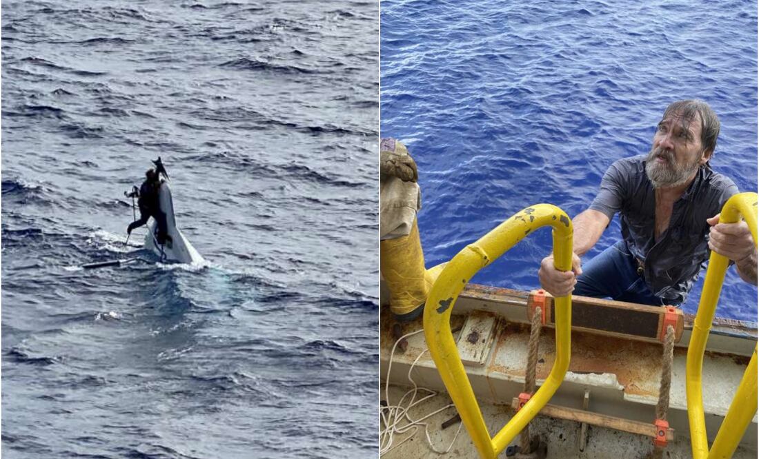 Guardia Costera de Estados Unidos