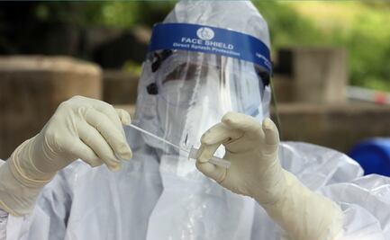 Farmacéuticas de Israel y México desarrollarán juntas una posible vacuna oral