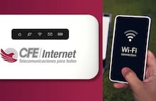 Internet de CFE: 5 GB desde $95 al mes, conoce todos los paquetes y beneficios