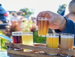 Ruta de la cerveza artesanal en Denver: 10 lugares que amarás