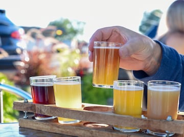 Ruta de la cerveza artesanal en Denver: 10 lugares que amarás