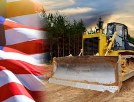 Ofrecen $80,000 por trabajar en Estados Unidos: Vacante para mexicanos con secundaria