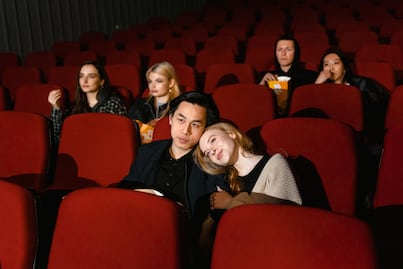 Boletos de Cinépolis a $35: qué películas incluye la promoción y cuándo aplica