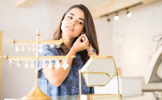 Mejores lugares para ir de compras y comer en The Mission District, San Francisco