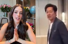 “Mexicana que se da a respetar”. Fátima Bosch denuncia agresión de Nawat Itsaragrisil tras llamarla “tonta”