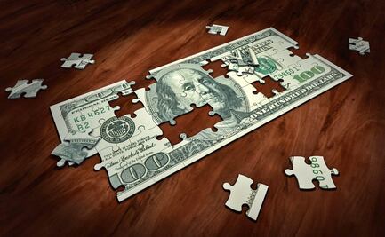 Hazard Pay: ¿Quién es elegible para el pago durante la pandemia?