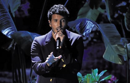 Anuncian beca Sebastián Yatra 2024. De cuánto es el apoyo, beneficios y requisitos