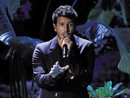 Anuncian beca Sebastián Yatra 2024. De cuánto es el apoyo, beneficios y requisitos