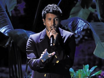 Anuncian beca Sebastián Yatra 2024. De cuánto es el apoyo, beneficios y requisitos