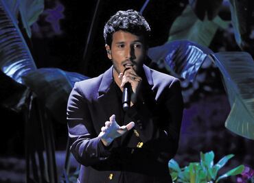 Anuncian beca Sebastián Yatra 2024. De cuánto es el apoyo, beneficios y requisitos