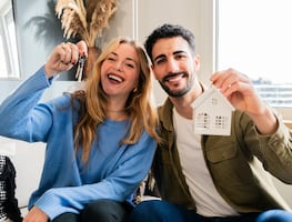 Programa de Regularización Territorial. ¿Cómo obtener las escrituras de tu casa en 2025? Requisitos