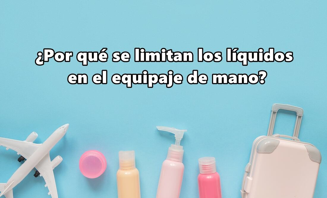 iStock/ Nikolay Amoseev