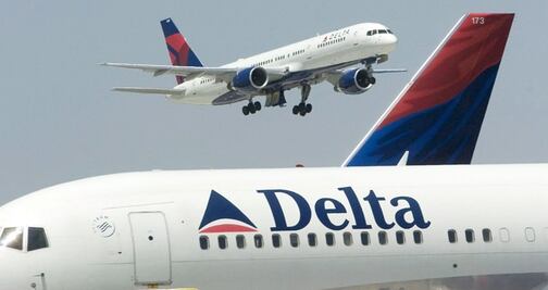 Expertos en aeronáutica enlistan las mejores aerolíneas de EU