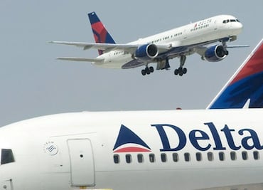 Expertos en aeronáutica enlistan las mejores aerolíneas de EU