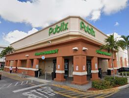 “Regresa a tu país”: mujer agrede a latino en tienda de Miami