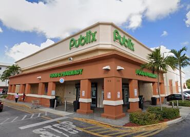 “Regresa a tu país”: mujer agrede a latino en tienda de Miami