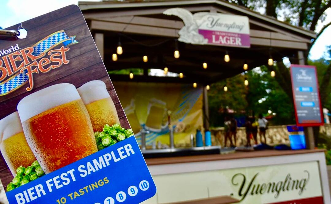 Foto: Pamela Benítez/ViveUSA