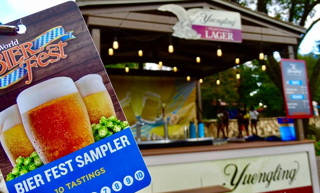 Foto: Pamela Benítez/ViveUSA