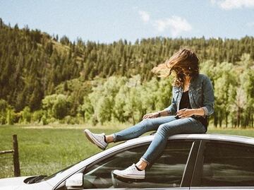 ¡Road trip! Descubre los mejores países para un viaje por carretera