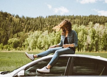 ¡Road trip! Descubre los mejores países para un viaje por carretera