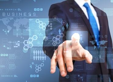 ¿Cómo tramitar la visa H-1B, de ocupaciones especializadas?