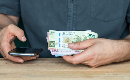 Retiro por desempleo: ¿Cómo sacar dinero de mi AFORE si me quedé sin trabajo en 2023?