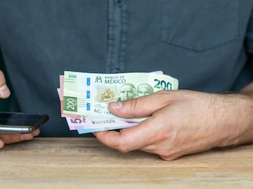 Retiro por desempleo: ¿Cómo sacar dinero de mi AFORE si me quedé sin trabajo en 2023?